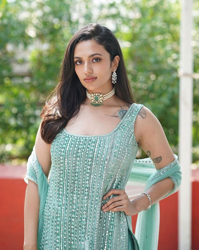 Instagram Pics Of The Day